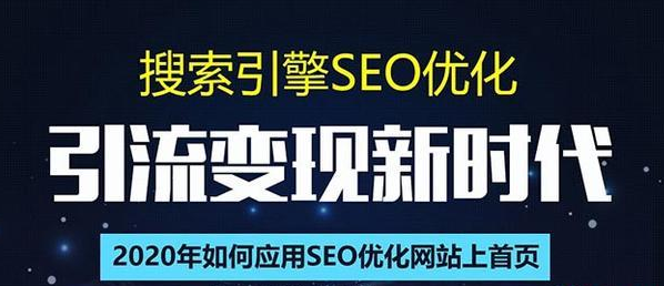 SEO搜索引擎优化总监实战VIP课堂【透析2020最新案例】快速实现年新30W-第一资源库